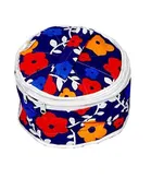 Cotton Washable Roti Rumals 