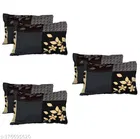 Cotton Pillow Covers 