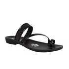 Flats for Women 