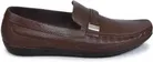 Ajanta Loafers for Men 
