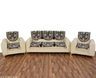 Polycotton 5 Seater Sofa Covers 