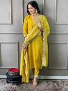 Kurta Set for Women 