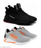 Casual Shoes for Men 