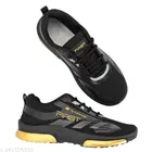 Casual Shoes for Men 