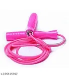 Hula Hoop with Skipping Rope 