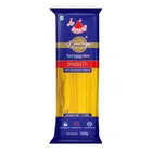 Bambino Rosetta Spaghetti - 100% Durum Wheat Semolina 500 g