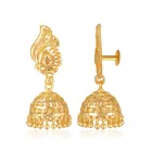Alloy Earrings for Women 