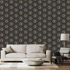 Vinyl Wallpaper Sticker for Wall Decoration 