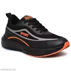 Sports Shoes for Men 