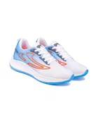Sports Shoes for Men, Blue 
