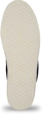 Casual Shoes for Men 