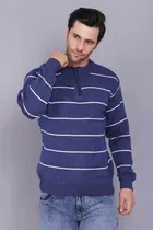 Full Sleeve Sweater for Men 