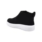 Boots for Women 