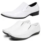 Vitoria Formal Shoes Combo For Men And Boys 