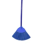 Dash Cob Web Cleaning Broom