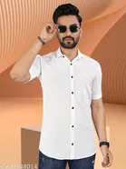 Casual Shirt for Men 