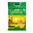 इंडियन ओरिजिन्स प्रीमियम टी 1 Kg