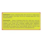 पतंजलि चटपटा आटा नूडल्स 280 g