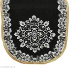 Polycotton 5 Seater Sofa Covers 