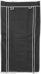 Metal 5 Layer Collapsible Multipurpose Rack 