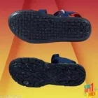 Sandals for Men 