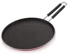 Aluminium Non Stick Tawa with Handle 