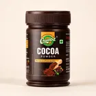 क्रीमोज़ कोकोआ पाउडर 50 g