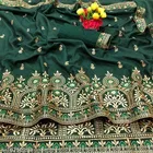 Beautiful Saree for Women 