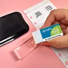 Apsara Non Dust Eraser 