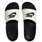 Nike Sliders for Men 