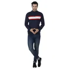 Full Sleeve Sweater for Men 