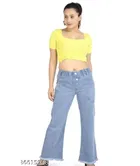 Denim Jeans for Women 