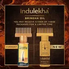 Indulekha Bhringa Hair Oil 100 ml