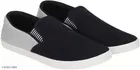 Loafers with Casual Shoes for Men 