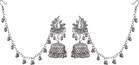 Alloy Earrings for Women 