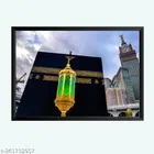 Photo Frame for Decor 