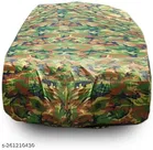 Car Cover for Hyundai i20 