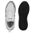 Sports Shoes for Men, White 
