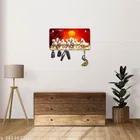 Decorative Key Holder 