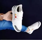 Sports Shoes for Men 