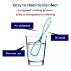 3-IN-1 PREMIUM TONGUE CLEANER 