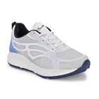 Sports Shoes for Men, White 