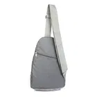 Sling Shoulder Bag for Men & Women 