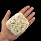 Cotton Piping Thread 