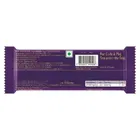 Cadbury Dairy Milk 3X24 g 