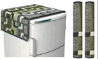 Refrigerator Covers 