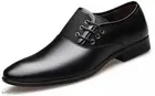 Formal Shoes for Men 