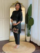 Kurta Set for Women 