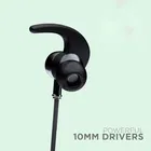 BT235 Bluetooth Neckband 