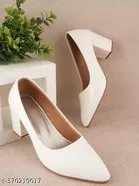 Heels for Women 